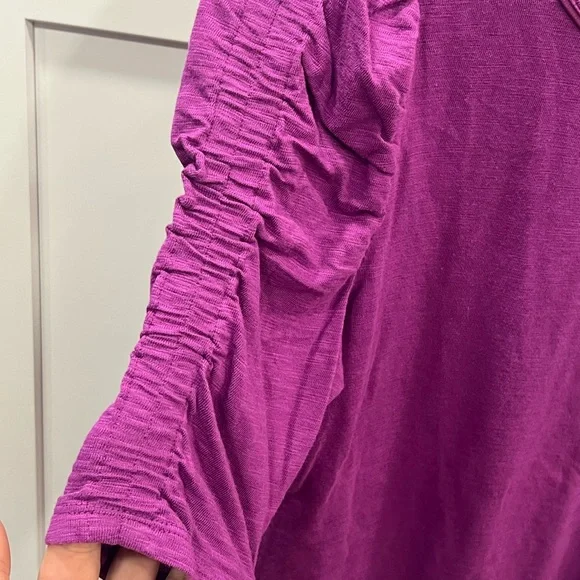 NWT White House Black Market - Picture 7 of 8